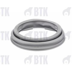 Bosch Çamaşır Makinesi Körük Lastiği FX - 667220