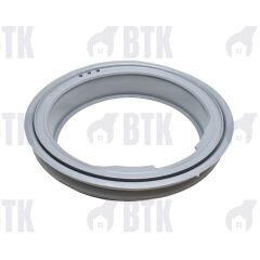 Bosch Çamaşır Makinesi Körük Lastiği FX - 667220