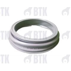 Bosch Çamaşır Makinesi Körük Lastiği FX - 667220