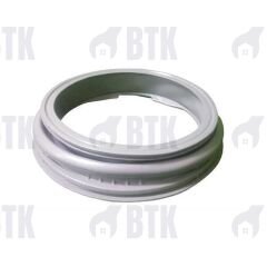 Bosch Çamaşır Makinesi Körük Lastiği FX - 667220
