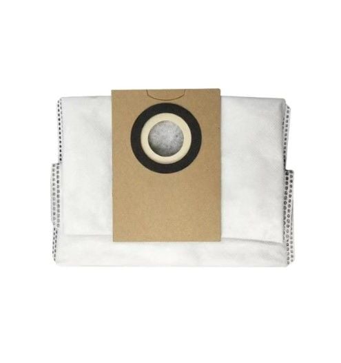 Viomi Alpha 2 Pro Toz Torbası 5'li Paket