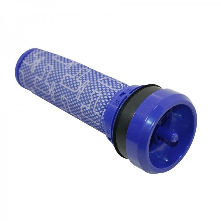 Dyson DC41 Süpürge Ön Filitre