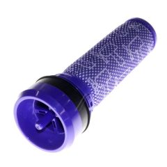 Dyson DC41 Süpürge Ön Filitre