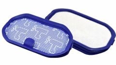 Dyson DC30 Ön Filitre