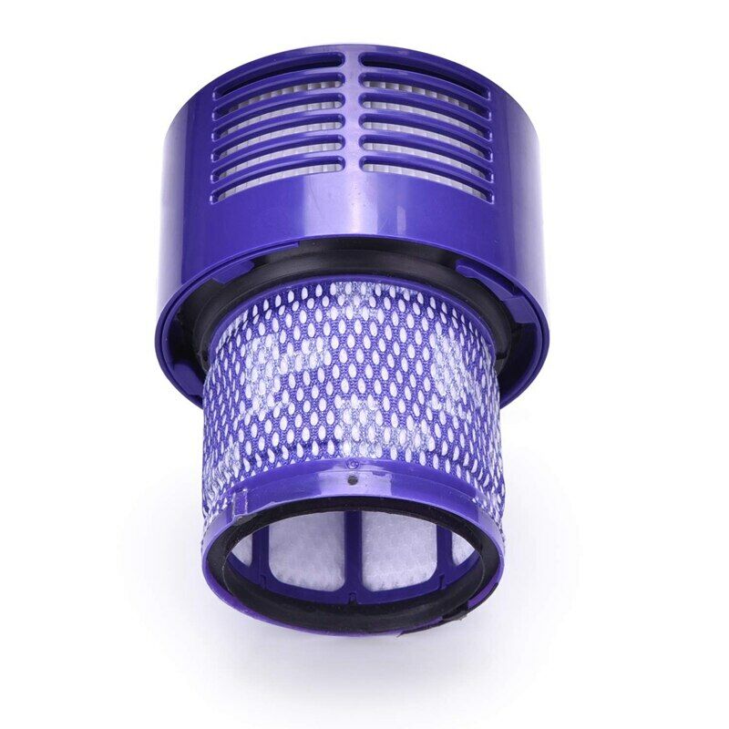 Dyson V10 Yıkanabilir Elektrikli Süpürge Filitre