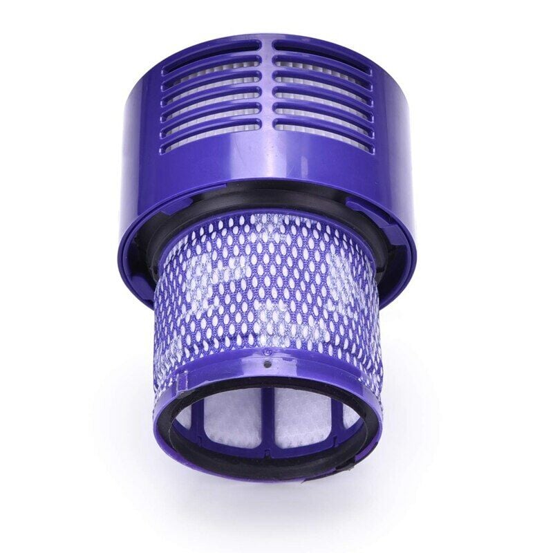 Dyson V10 Yıkanabilir Elektrikli Süpürge Filitre