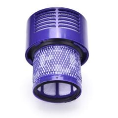 Dyson V10 Yıkanabilir Elektrikli Süpürge Filitre
