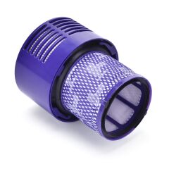 Dyson V10 Yıkanabilir Elektrikli Süpürge Filitre