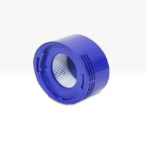 Dyson V8 Elektrikli Süpürge Hepa Filtresi