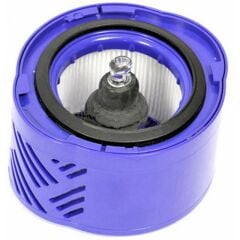 Dyson V6 Elektrikli Süpürge Hepa Filtre