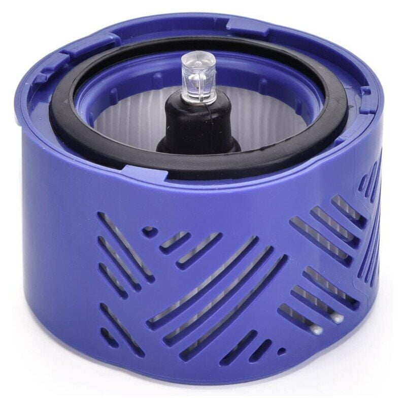 Dyson V6 Elektrikli Süpürge Hepa Filtre