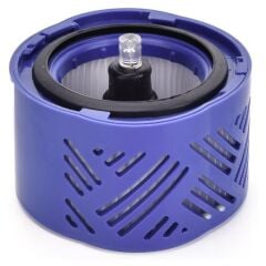 Dyson V6 Elektrikli Süpürge Hepa Filtre