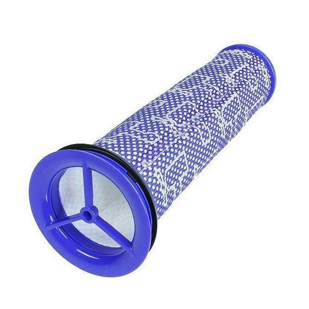 Dyson DC41 / DC65 / DC66 Ön Filitre