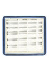 Fakir Garcia Hepa Filitre