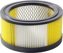 Karcher 6.414-960.0 Nano Silindir Filtresi