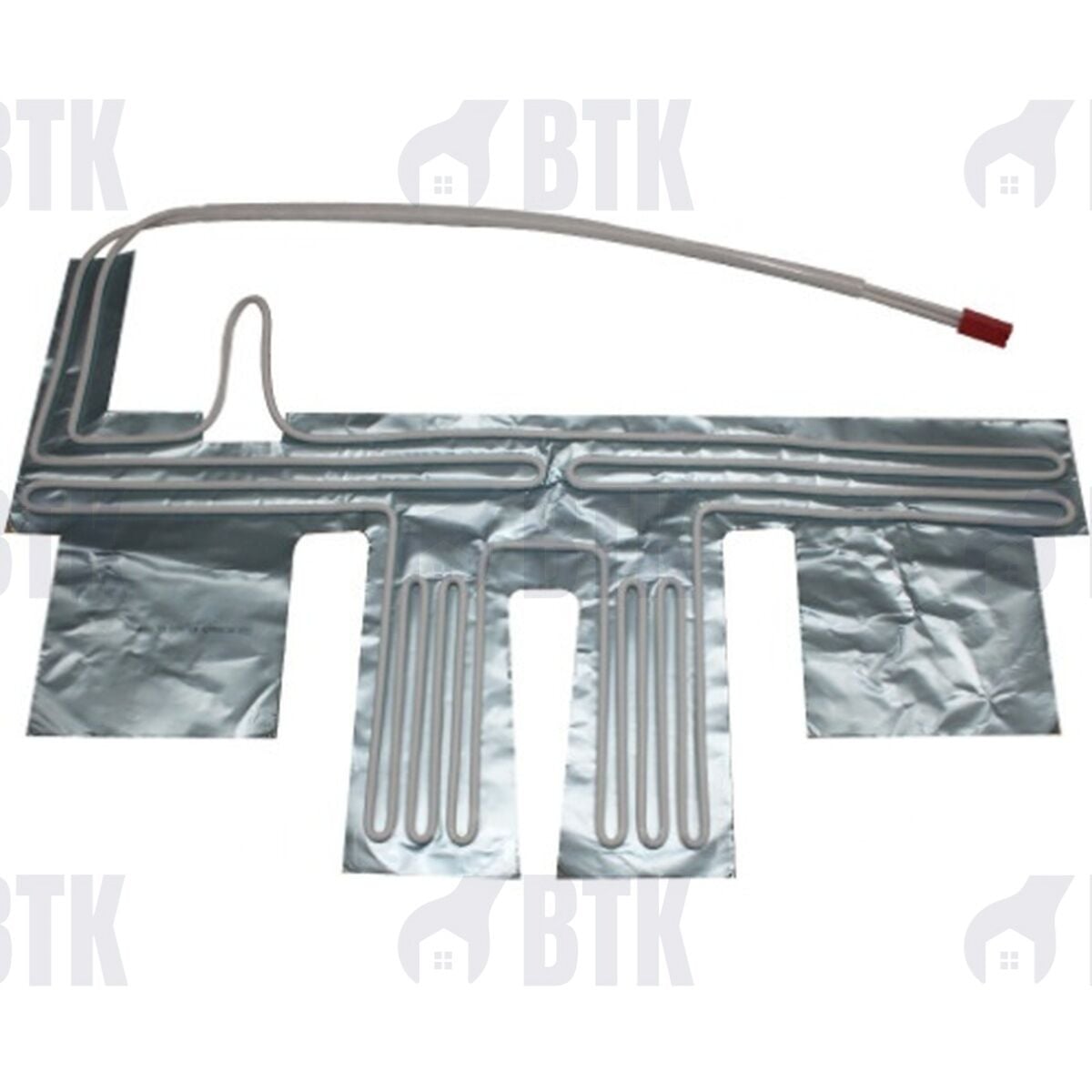 Arçelik Buzdolabı Ara Bölme Rezistansı - 4254090385