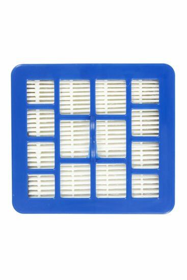 Arzum AR 474 Hepa Filitre