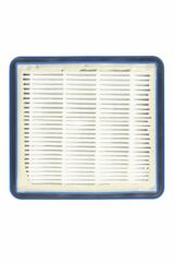 Arzum AR 474 Hepa Filitre