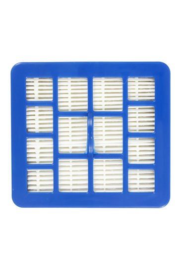 Electrolux Zelmer Hepa Filitre