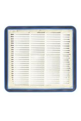 Electrolux Zelmer Hepa Filitre
