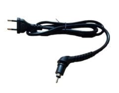 Babyliss Saç Düzleştirici Kablosu