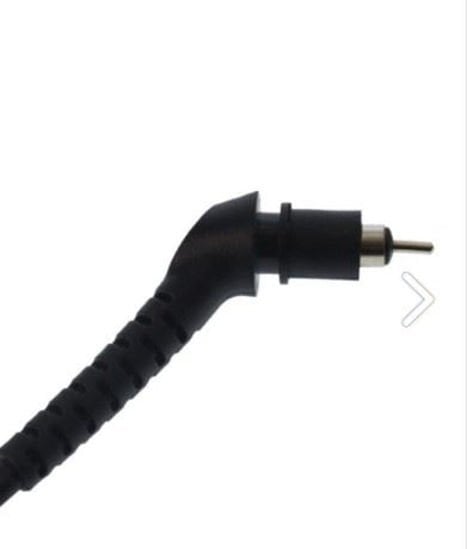 Babyliss Saç Düzleştirici Kablosu