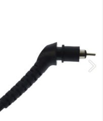 Babyliss Saç Düzleştirici Kablosu