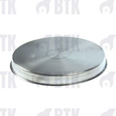Türk Kahvesi Makinesi Rezistansı - OK004009
