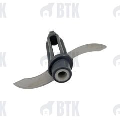 Arzum AR1035 Prochopp Doğrayıcı Bıçak - FL189003