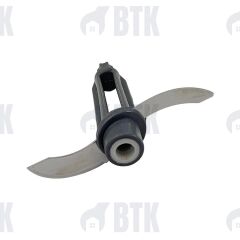 Arzum AR1035 Prochopp Doğrayıcı Bıçak - FL189003