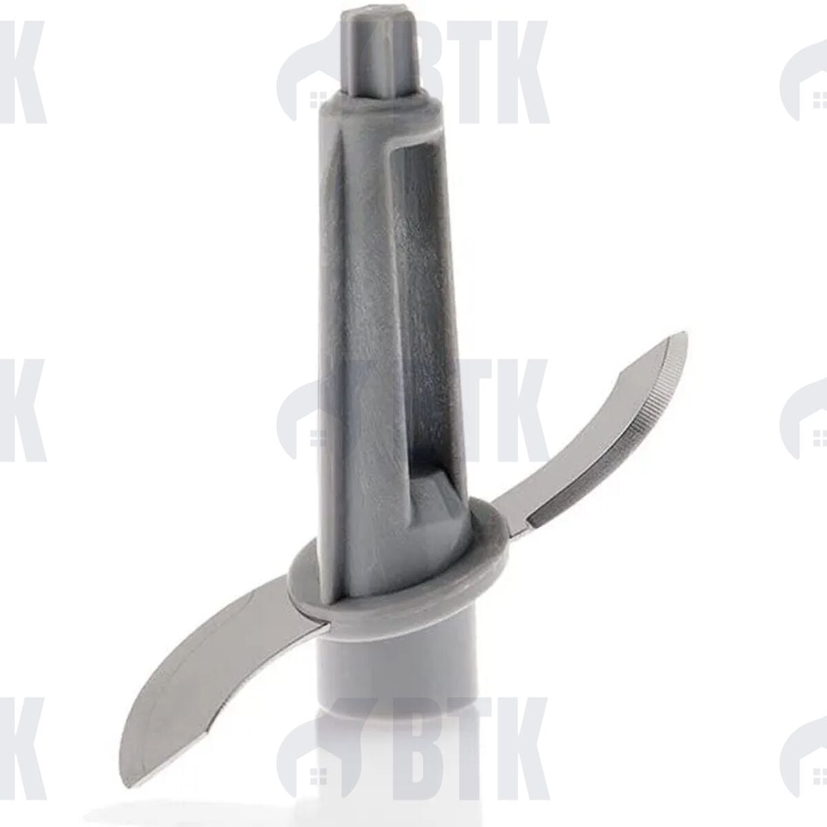 Arzum AR1035 Prochopp Doğrayıcı Bıçak - FL189003