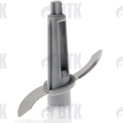 Arzum AR1035 Prochopp Doğrayıcı Bıçak - FL189003