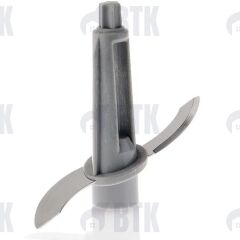 Arzum AR1035 Prochopp Doğrayıcı Bıçak - FL189003