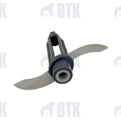 Arzum AR1036 Prochopp Doğrayıcı Bıçak - FL189003