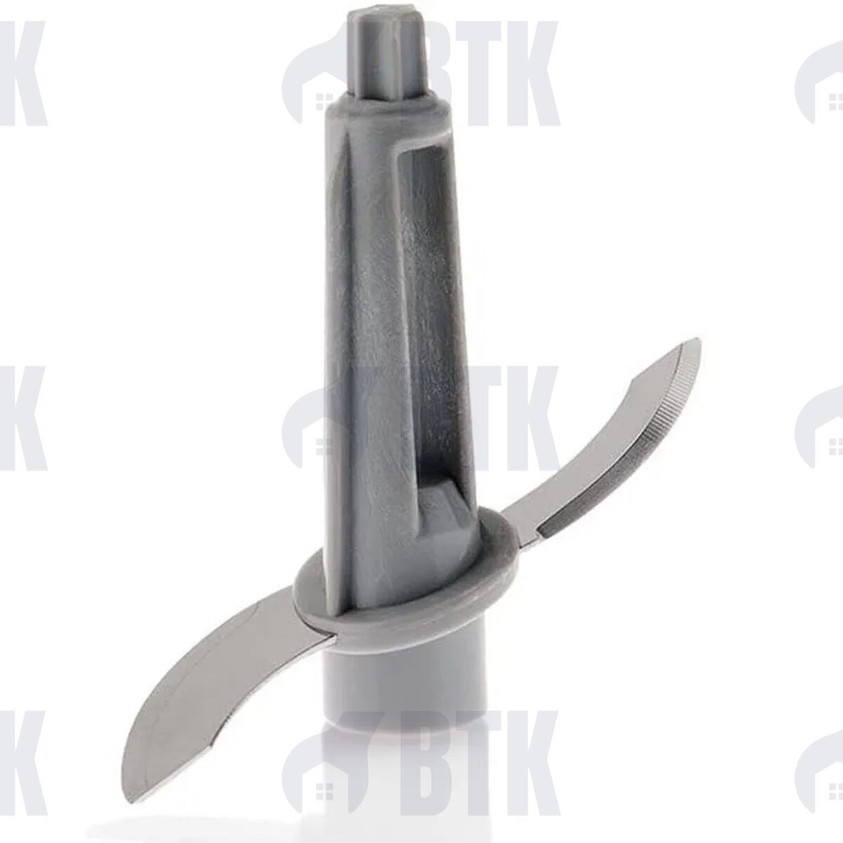 Arzum AR1036 Prochopp Doğrayıcı Bıçak - FL189003