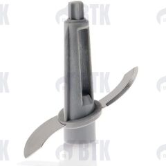 Arzum AR1036 Prochopp Doğrayıcı Bıçak - FL189003