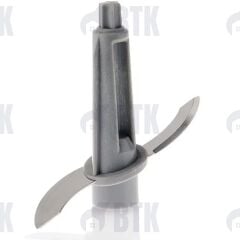 Arzum AR1036 Prochopp Doğrayıcı Bıçak - FL189003