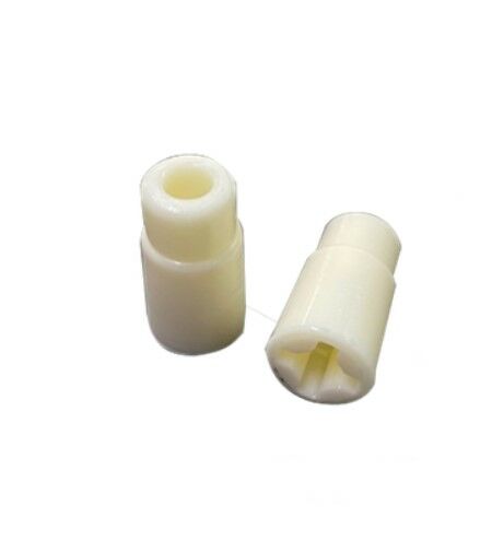 Universal Blender Kavrama Dişlisi