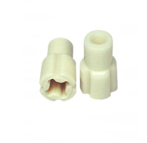 Altus Blender Kavrama Dişlisi