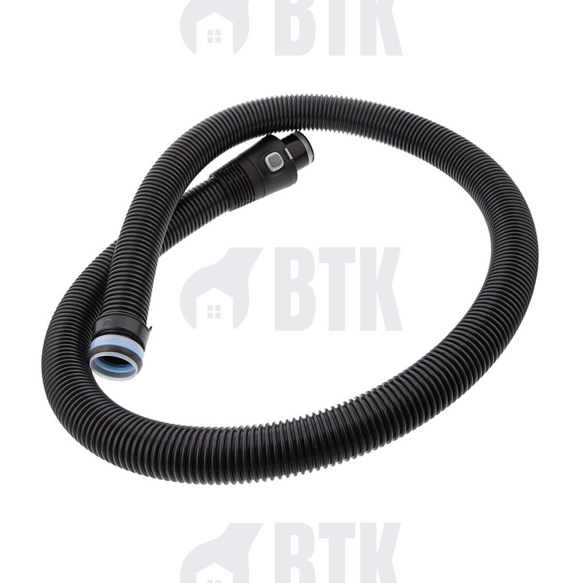 Electrolux UltraSilencer Orijinal Hortum