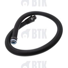 Electrolux UltraSilencer Orijinal Hortum