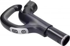 Electrolux UltraCaptic EUC98TMT Orijinal Tutma Sapı