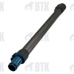 Philips Aqua Plus Orijinal Teleskobik Boru
