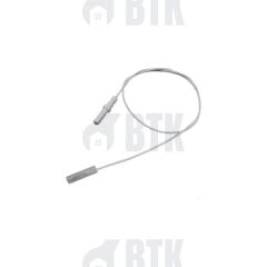 Arçelik Universal Ankastre Ocak Bujisi