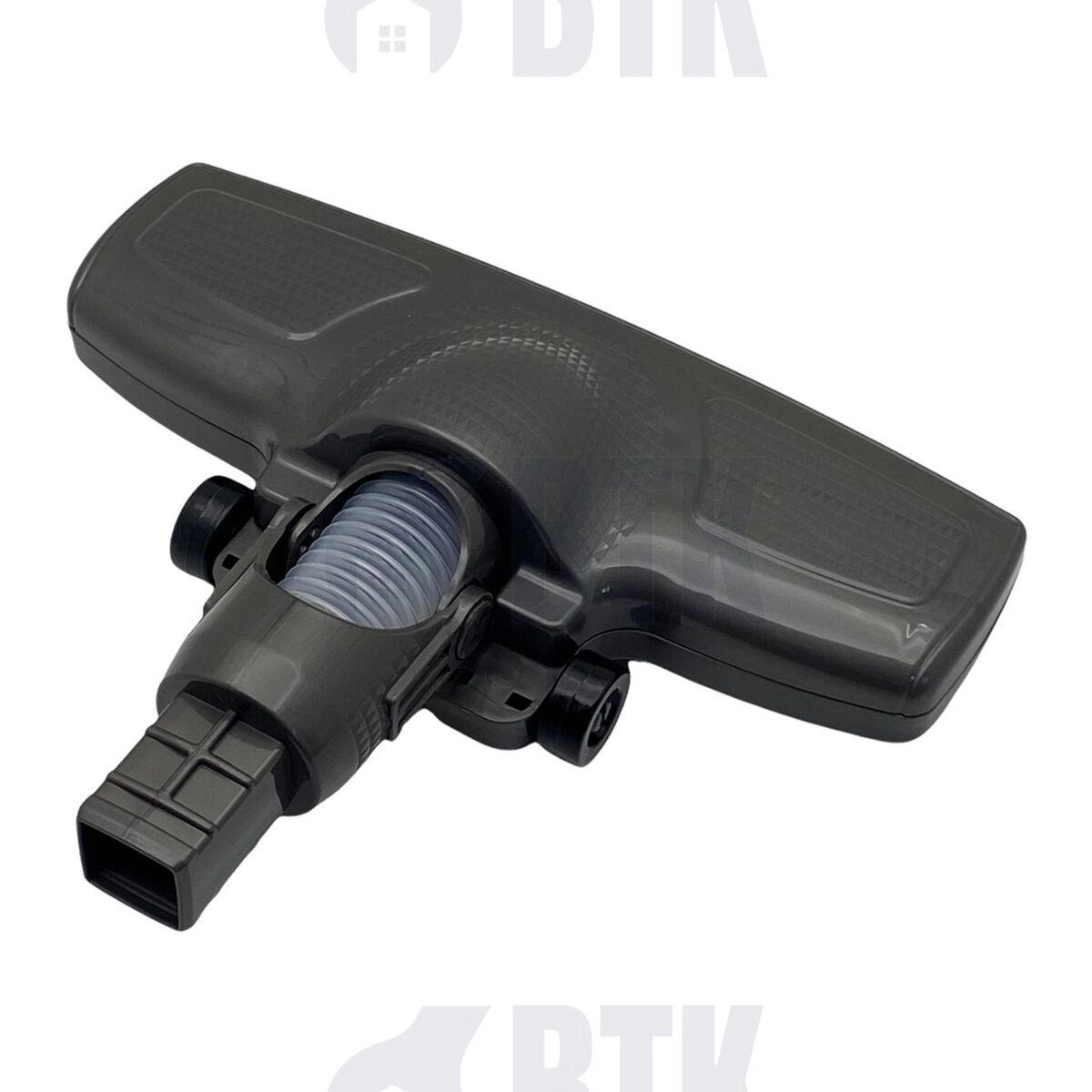 Fantom Magic P3000 Orijinal Emici Başlığı - Gri