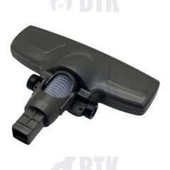 Fantom Magic P3000 Orijinal Emici Başlığı - Gri