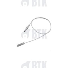 Altus Universal Ankastre Ocak Bujisi