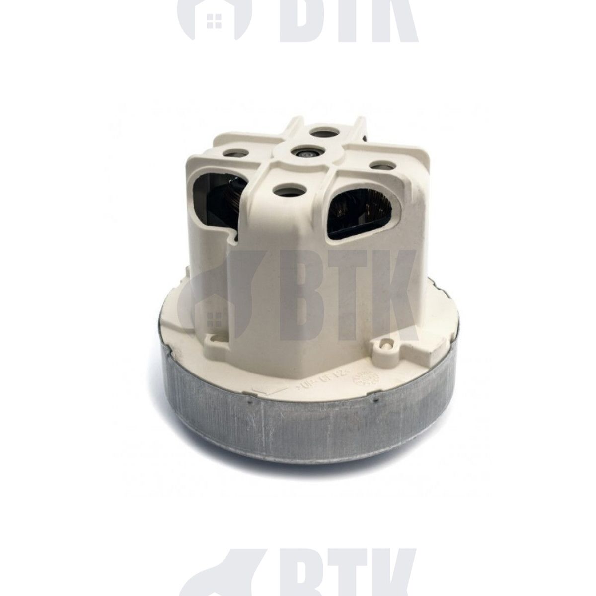 Domel 463.3.270-51 Orijinal Süpürge Motoru 800W