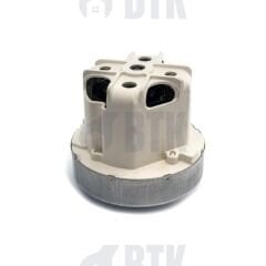 Domel 463.3.270-51 Orijinal Süpürge Motoru 800W