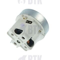 Domel 463.3.270-51 Orijinal Süpürge Motoru 800W